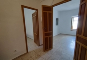 Casa de pueblo en venta en Íllora ref: TR210352 foto