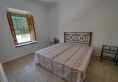 Casa de pueblo en venta en Íllora ref: TR210352 foto