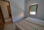 Casa de pueblo en venta en Íllora ref: TR210352 foto
