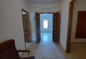 Casa de pueblo en venta en Íllora ref: TR210352 foto