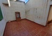 Casa de pueblo en venta en Íllora ref: TR210352 foto