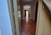 Casa de pueblo en venta en Íllora ref: TR210352 foto