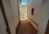 Casa de pueblo en venta en Íllora ref: TR210352 foto