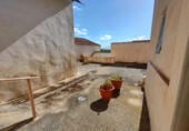 Casa de pueblo en venta en Íllora ref: TR210352 foto