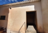 Casa de pueblo en venta en Íllora ref: TR210352 foto