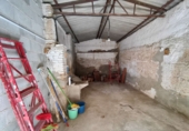 Casa de pueblo en venta en Íllora ref: TR210352 foto