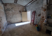Casa de pueblo en venta en Íllora ref: TR210352 foto