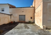 Casa de pueblo en venta en Íllora ref: TR210352 foto