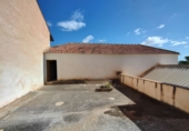 Casa de pueblo en venta en Íllora ref: TR210352 foto