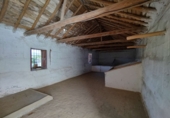 Casa de pueblo en venta en Íllora ref: TR210352 foto