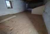 Casa de pueblo en venta en Íllora ref: TR210352 foto