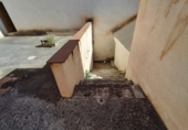 Casa de pueblo en venta en Íllora ref: TR210352 foto