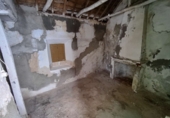 Casa de pueblo en venta en Íllora ref: TR210352 foto