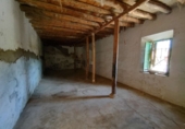 Casa de pueblo en venta en Íllora ref: TR210352 foto