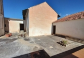 Casa de pueblo en venta en Íllora ref: TR210352 foto