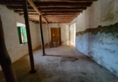 Casa de pueblo en venta en Íllora ref: TR210352 foto