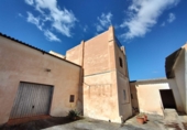 Casa de pueblo en venta en Íllora ref: TR210352 foto