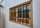 Casa de pueblo en venta en Íllora ref: TR210352 foto