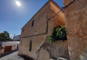 Casa de pueblo en venta en Íllora ref: TR210352 foto