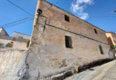 Casa de pueblo en venta en Íllora ref: TR210352 foto