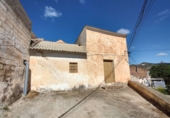 Casa de pueblo en venta en Íllora ref: TR210352 foto