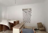 Дом с участком на продажу в городе Хайена. Фото