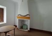 Дом с участком на продажу в городе Хайена. Фото