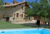 Casa de poble en venda a Alcalá la Real ref.: TR107323 foto