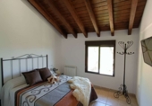 Casa de poble en venda a Alcalá la Real ref.: TR107323 foto