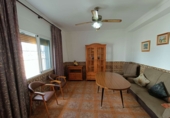 Village house for sale in Íllora ref: TR111246 photo