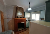 Village house for sale in Íllora ref: TR111246 photo