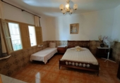 Village house for sale in Íllora ref: TR111246 photo