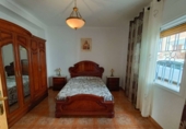 Village house for sale in Íllora ref: TR111246 photo