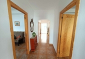 Village house for sale in Íllora ref: TR111246 photo