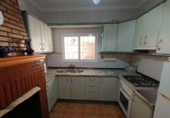 Village house for sale in Íllora ref: TR111246 photo