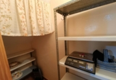 Village house for sale in Íllora ref: TR111246 photo