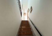 Village house for sale in Íllora ref: TR111246 photo