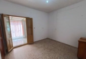 Village house for sale in Íllora ref: TR111246 photo