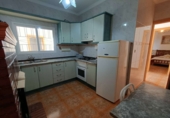 Village house for sale in Íllora ref: TR111246 photo