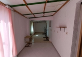 Village house for sale in Íllora ref: TR111246 photo