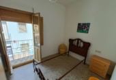 Village house for sale in Íllora ref: TR111246 photo