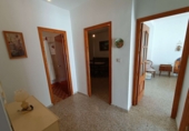 Village house for sale in Íllora ref: TR111246 photo