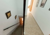 Village house for sale in Íllora ref: TR111246 photo