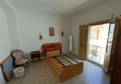 Village house for sale in Íllora ref: TR111246 photo