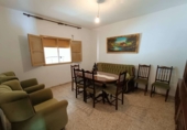 Village house for sale in Íllora ref: TR111246 photo
