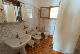 Foto 19