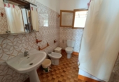 Village house for sale in Íllora ref: TR111246 photo