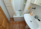Village house for sale in Íllora ref: TR111246 photo