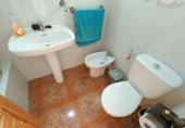 Village house for sale in Íllora ref: TR111246 photo
