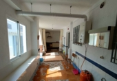 Village house for sale in Íllora ref: TR111246 photo